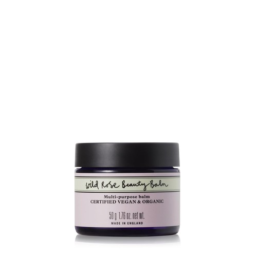 Neal yard remedies wild - neal's,