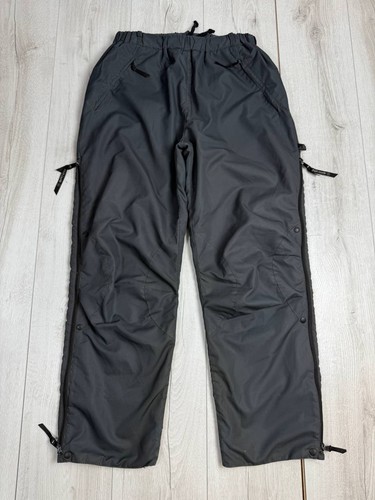 Paramo cascada waterproof - paramo,