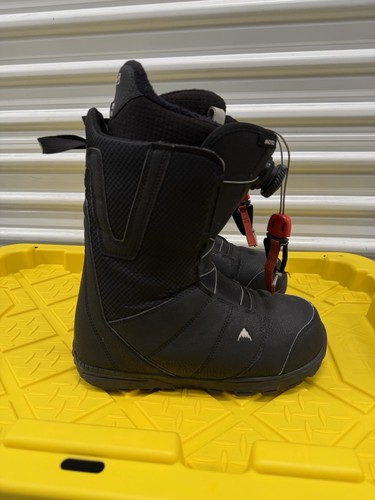 Burton moto boa mens 5 - burton,