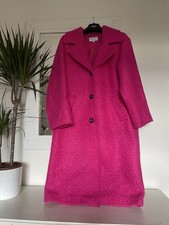 Love & Roses Beautiful Cerise