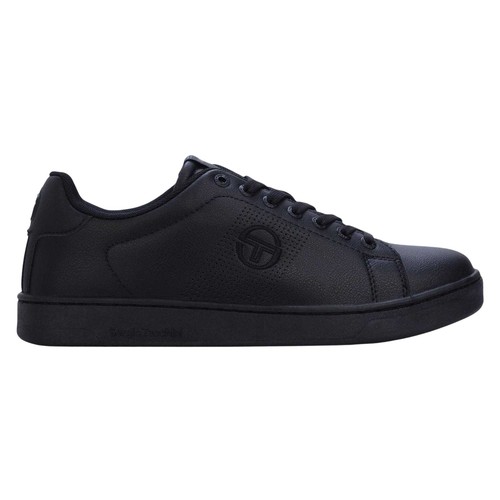 Sergio tacchini mens gran - sergio,