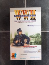 Dragon Action Figures 1/6th