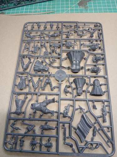 Wargames atlantic the - atlantic,,