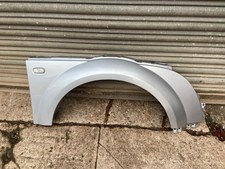 AUDI TT 8n mk1 LHS uk Drivers