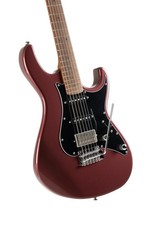 Cort G250 SE 6-String