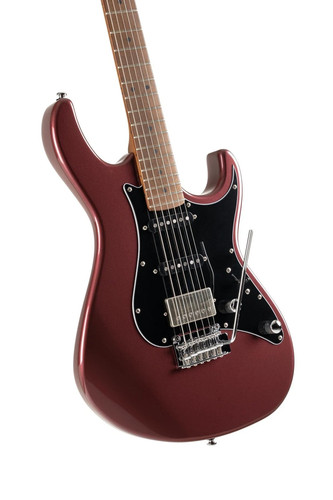 Cort g250 string - cort,