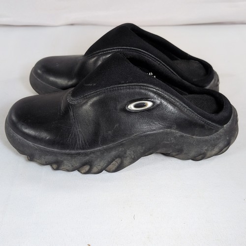 Oakley bob slide clog - bob,