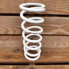 WP Rear Shock Absorber Spring