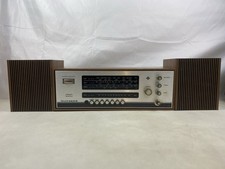 Vintage Telefunken Allegro