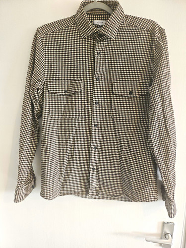 Reiss men regular - m,