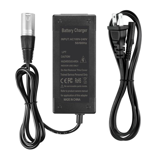 24v adapter charger for - charger,