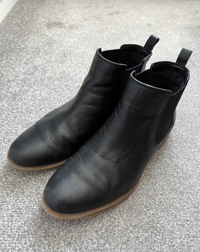 Clarks somerset taylor shine - clarks,