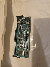 Advanced MXP-502 Fire Alarm