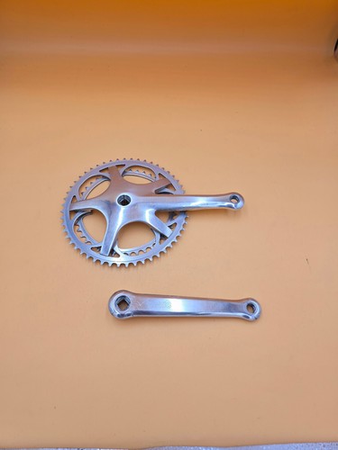 Crank mavic starfish 631 - mavic, ssc