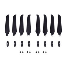 2Pairs Folding Propeller