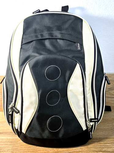 Ikea family travel backpack - travel,