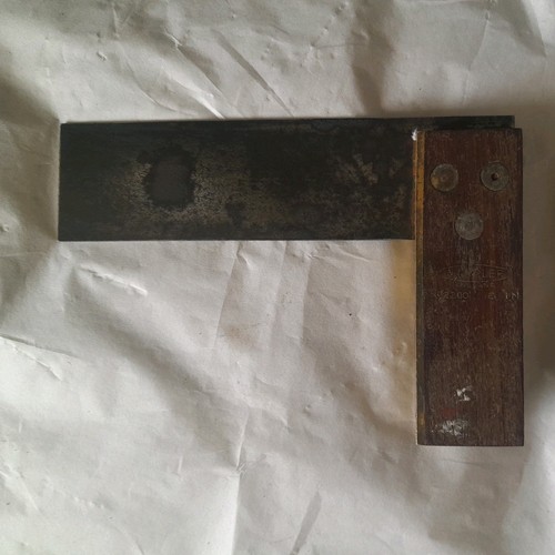 Vintage marples 2200 - no.,