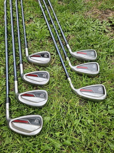 Wilson dynapower 2023 golf - dynapower,