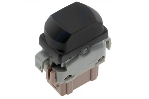 Window lift switch - , right