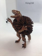 The Lost World Jurassic Park