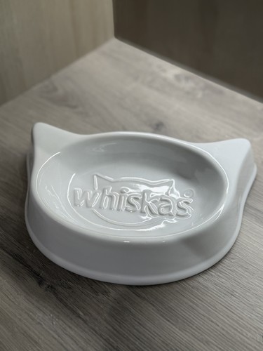 Limited edition whiskas cat - edition,