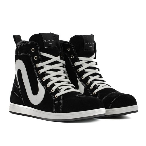Spada strider waterproof - strider, s