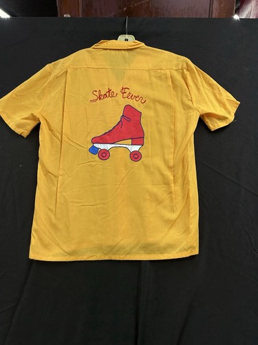 Vintage tony los angeles - tony,