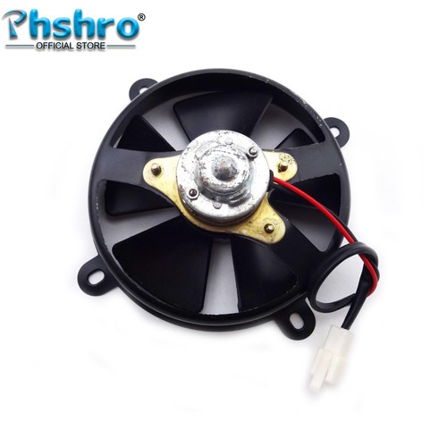 Phshro radiator thermal - phshro,