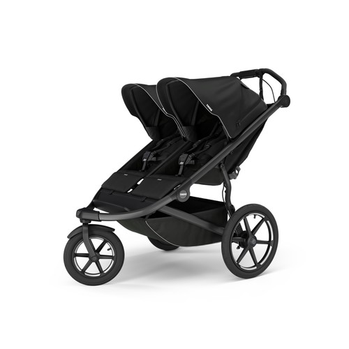 Thule urban glide double - urban,