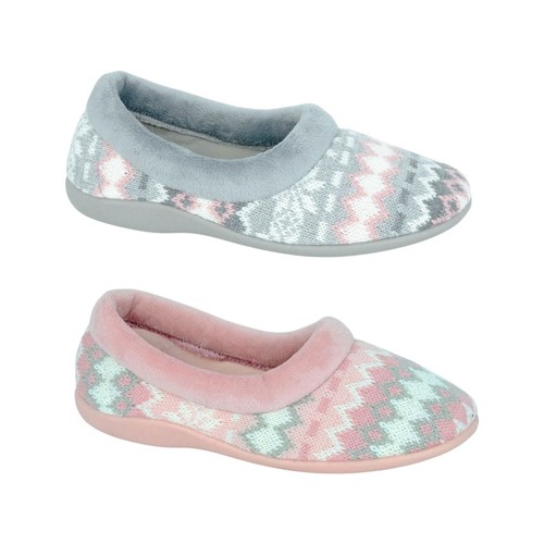Sleepers ladies comfort - sleepers,