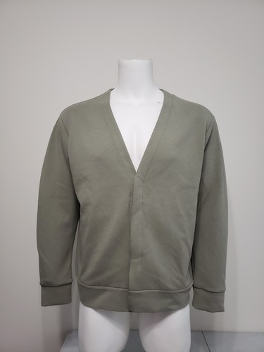 Nike impossiblysoft men s - 24.7, men's
