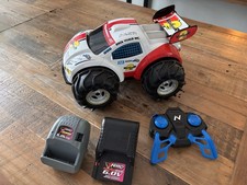 Nikko VaporizR 2 Remote