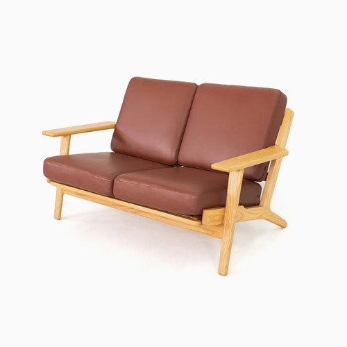 2020s hans wegner - j., for