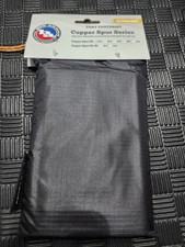 Big Agnes Copper Spur UL1 Tent