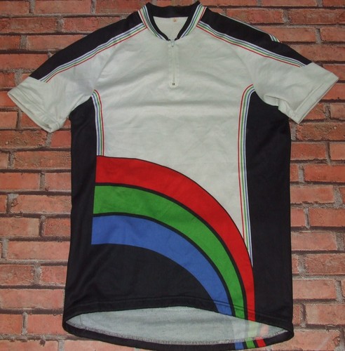 Mod pdm jersey - pdm, shirt