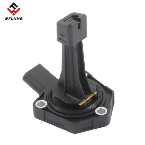 Fits for audi 2009 2012 - a4, q5