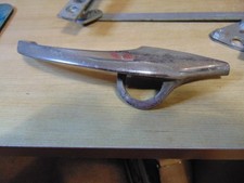 Jaguar Mk2/ Daimler 250 V8