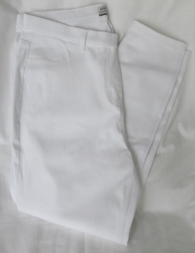 Ladies next white jersey - next,