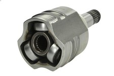 Joint Kit, drive shaft PASCAL