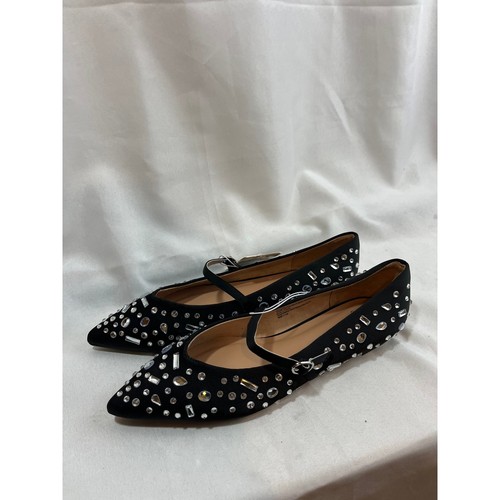New day womens rhinestone - new,