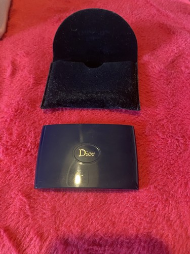 Vintage christian dior - vintage,