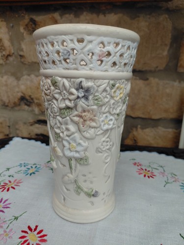 Vintage art nouveau style - vintage,
