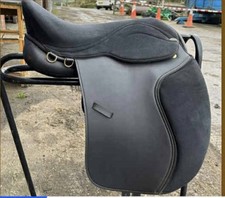 NEW… Heather Moffett FlexEE