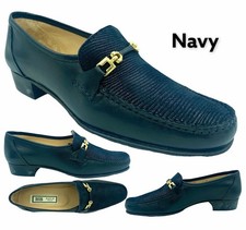 HB Shoes Ladies Size 5/38 B