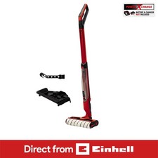 Einhell Cordless Hard Floor
