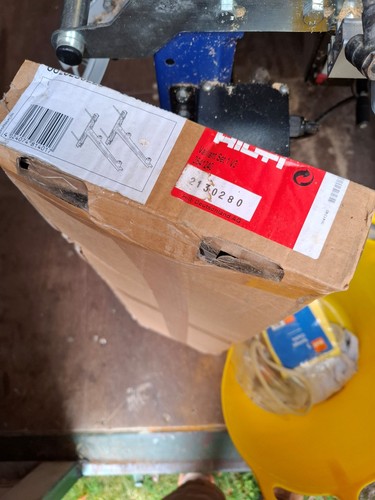 Vaillant wall bracket - vaillant,
