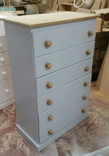 Handmade crawley - handmade,