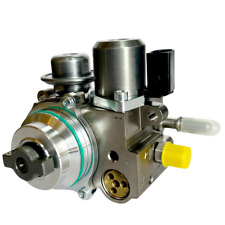 High Pressure Fuel Pump OE