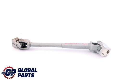 Bmw series f20 - 1, f30