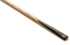 Peradon full size - 2, pc